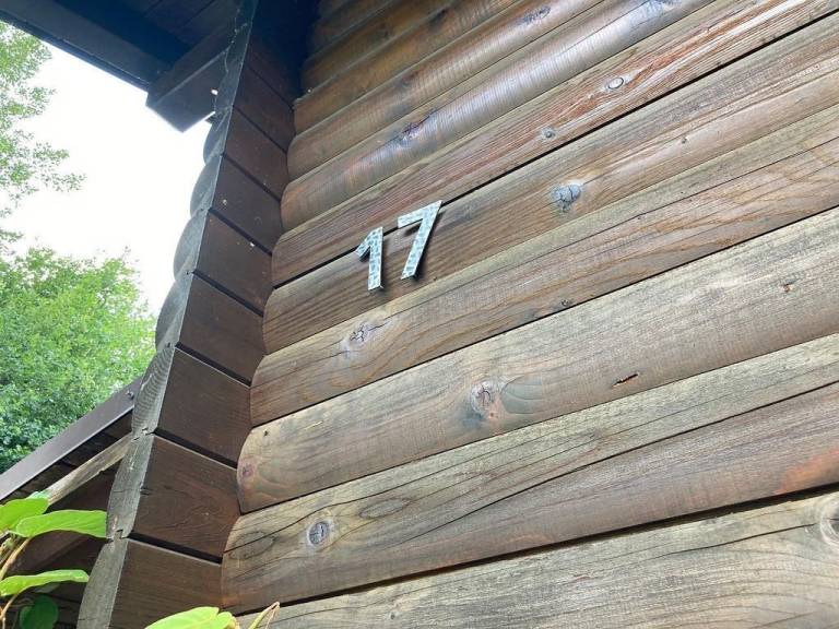 Chalet  Millstatt
