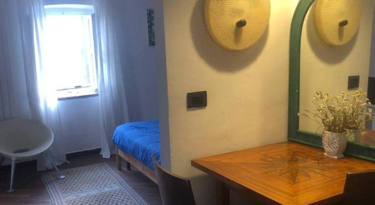 Holiday apartment with 1 room for 2 persons — photo 2