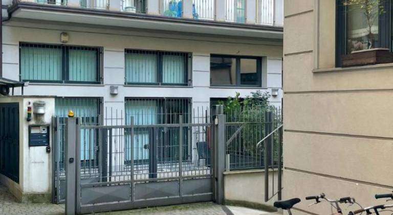 Holiday apartment with 1 room for 2 persons — photo 5