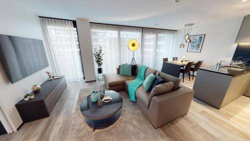 Apartment  Wallisellen