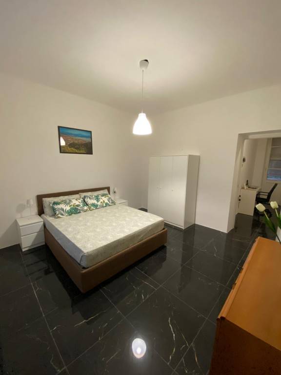 Bed & Breakfast La Spezia