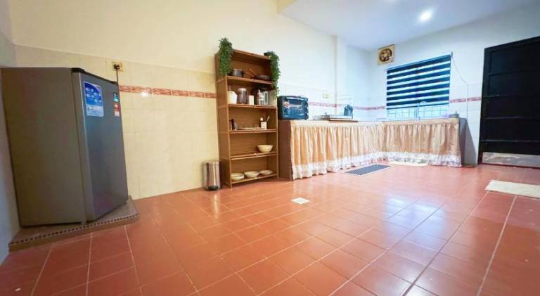 foto8