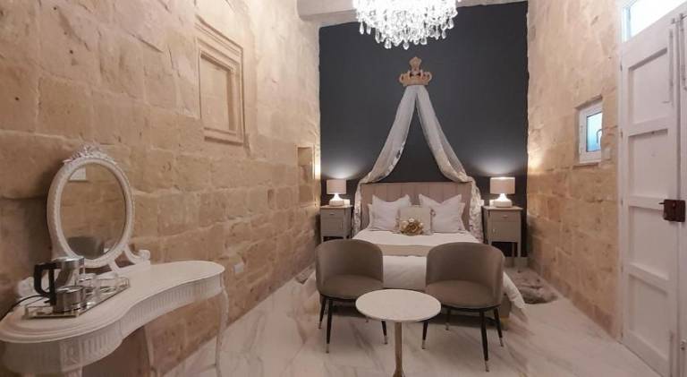 Bed & Breakfast Tarxien