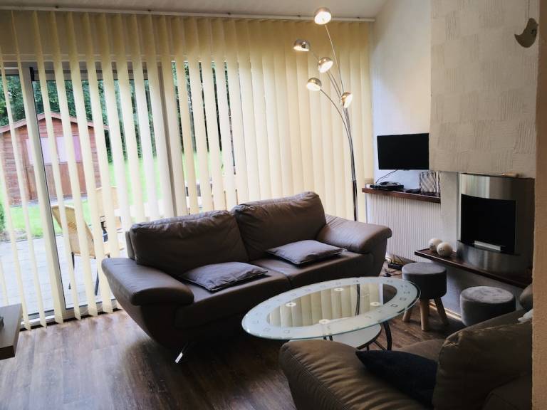 Huis Bruinisse