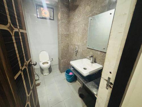 foto12