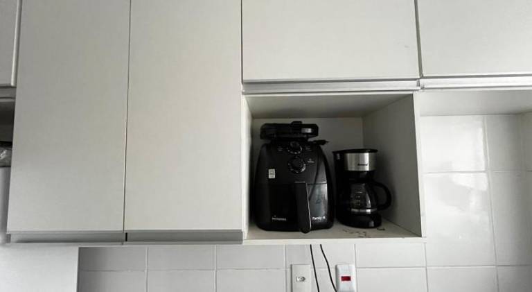 Apartment with pool | Pet-friendly — photo 5