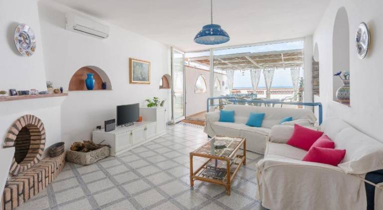 Beautiful vacation home | Dogs allowed — photo 2