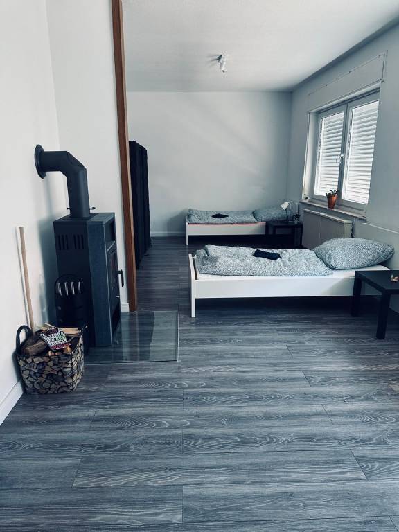 foto1
