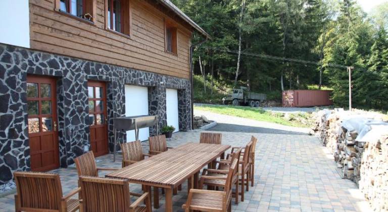 Konig-in — photo 4