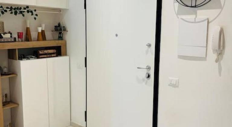 Pleasant apartment | Pets are welcome — photo 5