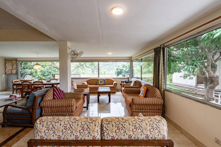House with 1 room for 2 persons — photo 4