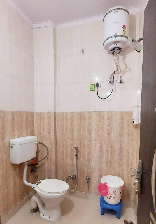 foto15
