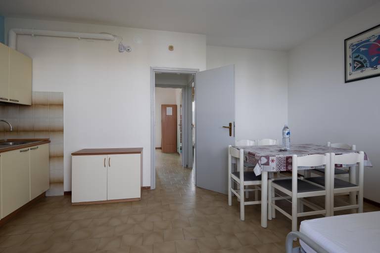 Family-friendly wonderful rental apartment | Beach nearby | Pets are welcome — photo 3