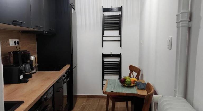 Pleasant holiday apartment | Dogs allowed — photo 5