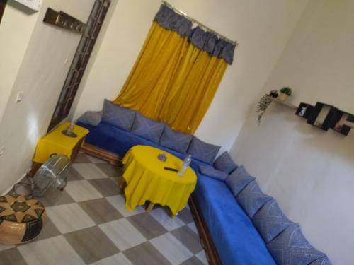 Appartement  Fès