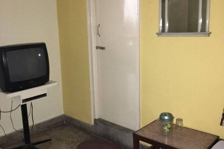foto13