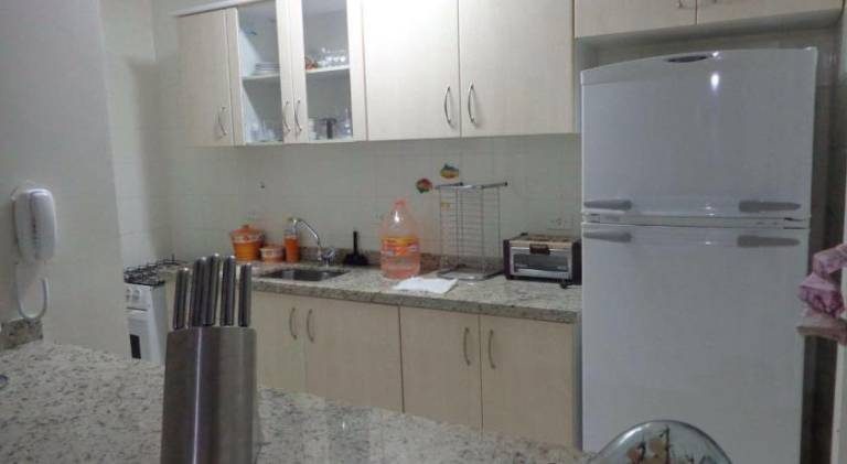 Holiday apartment with hot tub & pool — photo 5