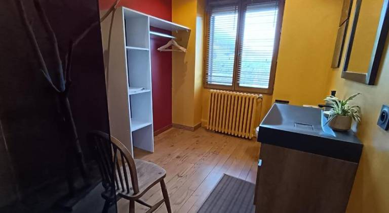foto11