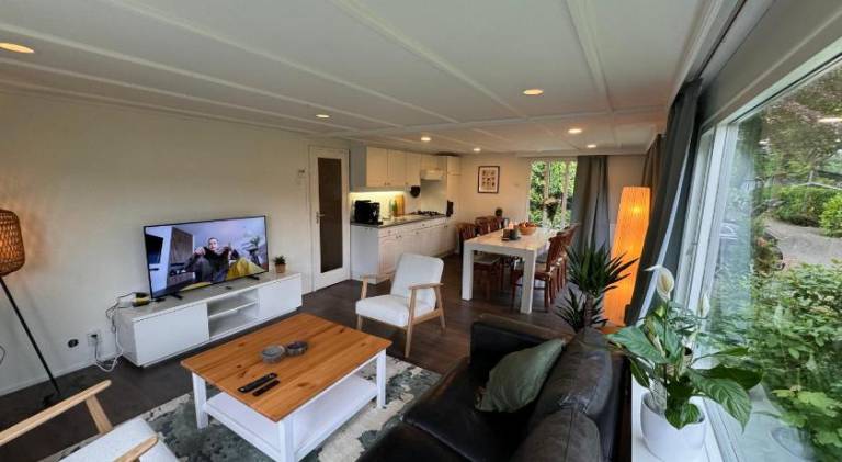 Wonderful rental apartment with pool | Dogs allowed — photo 2