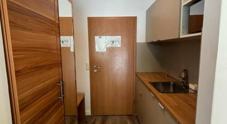 foto32
