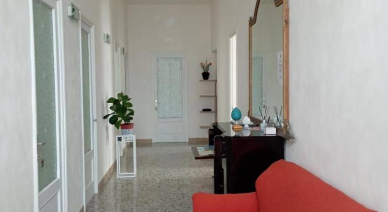 L'Araucaria casa vacanze — photo 4