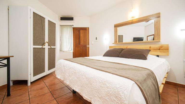 Hotel Luna Llena — photo 2