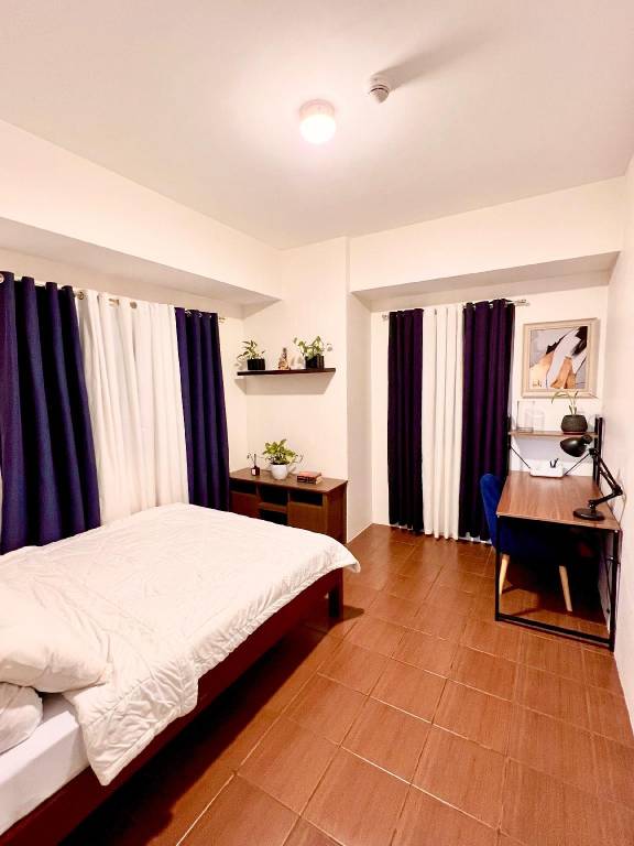 Holiday apartment with pool | Perfect for remote work — photo 2