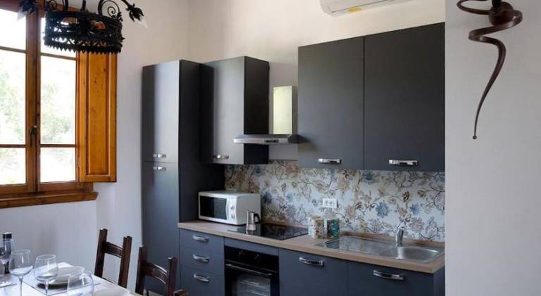 Charming holiday apartment | Pets allowed — photo 4