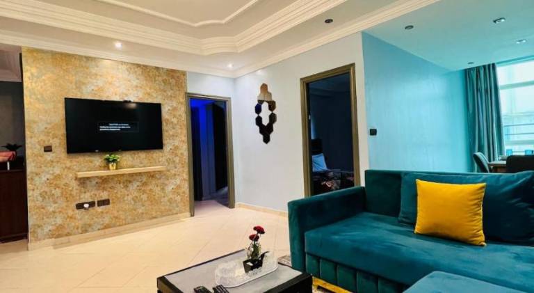 Beautiful rental apartment | Close to the beach | Pets allowed — photo 2