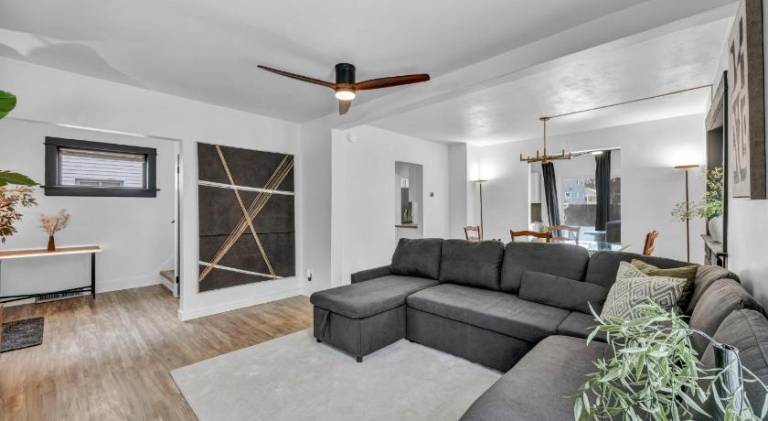 House | Pet-friendly — photo 2