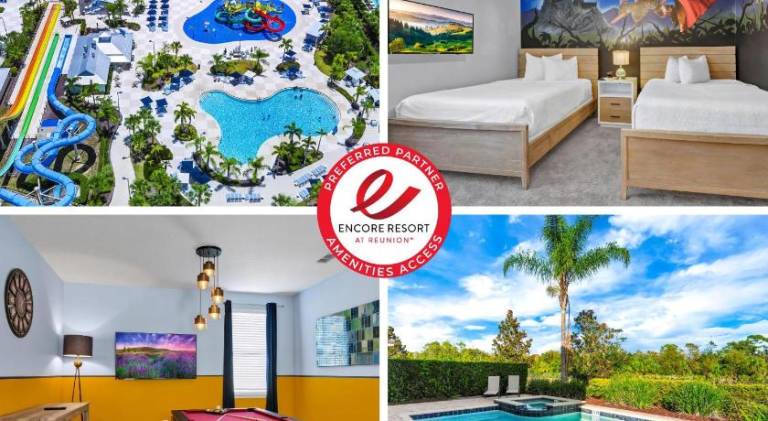 Vacation home with jacuzzi & pool in Cham
