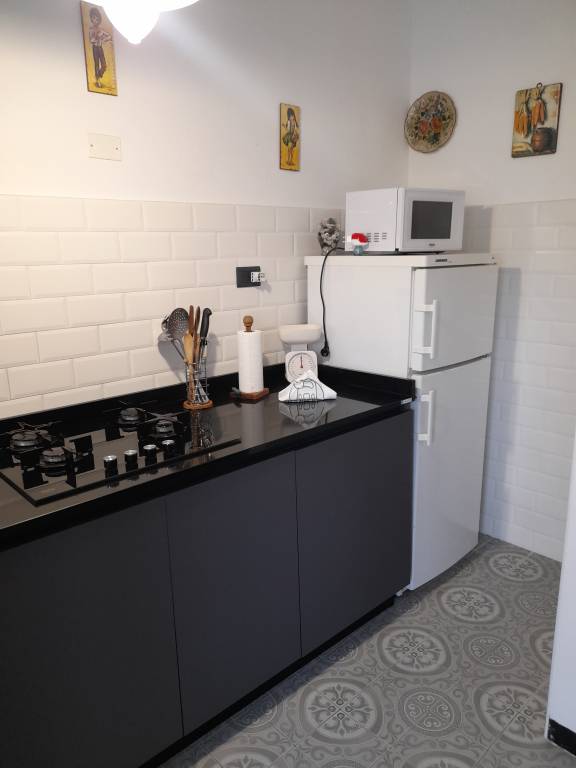 Child-friendly pleasant holiday apartment | Next to the beach | Pets are welcome — photo 5