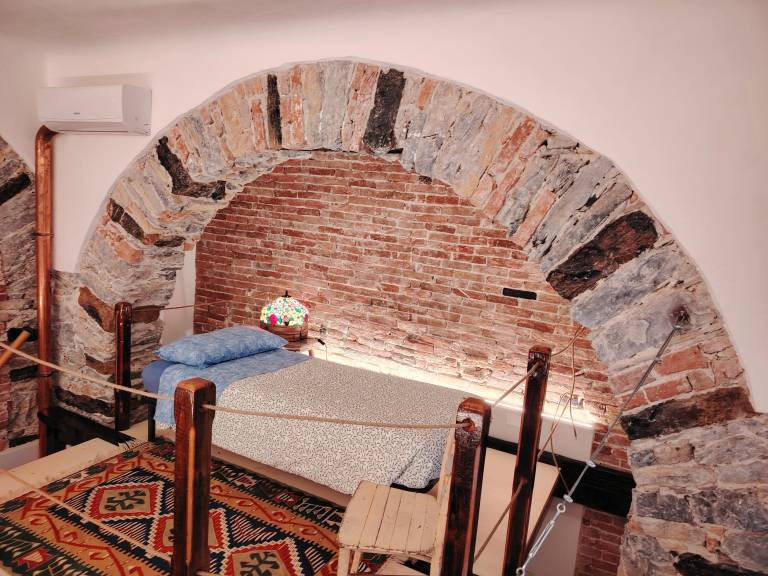 Studio La Spezia