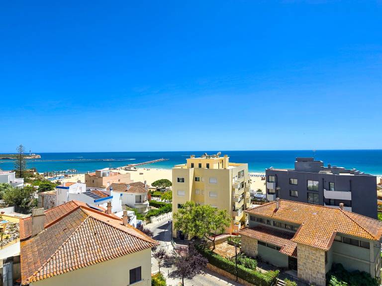 Apartment Portimão