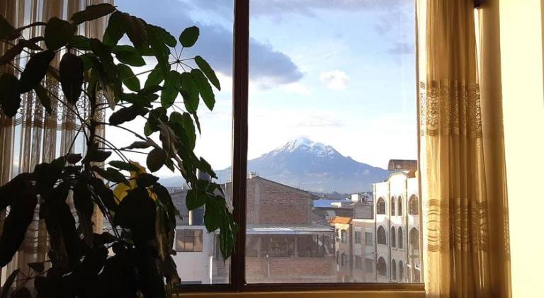 foto40