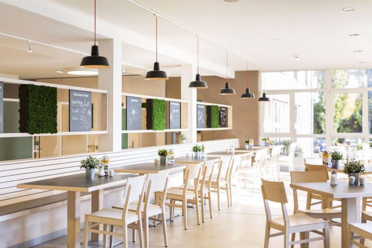 JUFA Hotel Graz City — photo 2