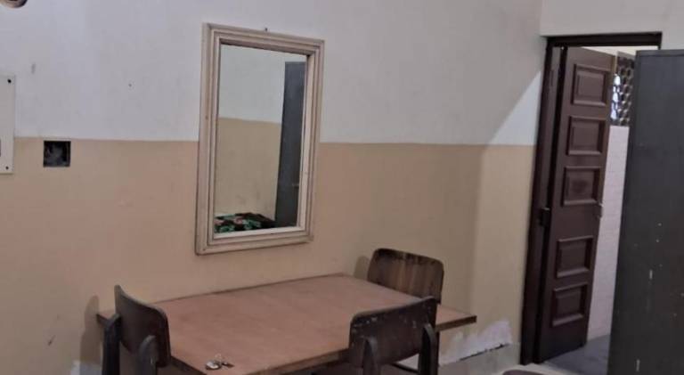 G. M. Guest House — photo 3