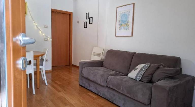 Holiday apartment | Pets allowed — photo 2