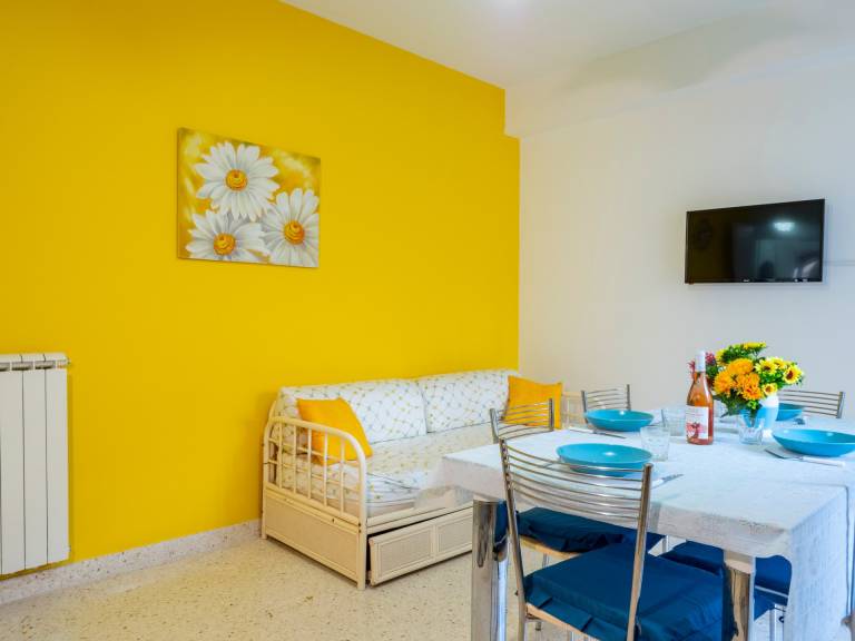 Appartement  Lecce