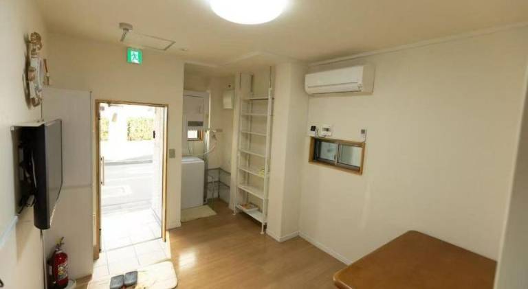 foto1