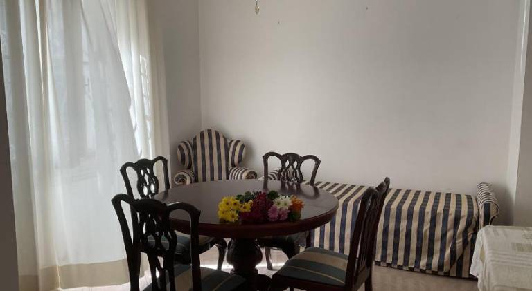 Nice rental apartment | Pets are welcome — photo 5