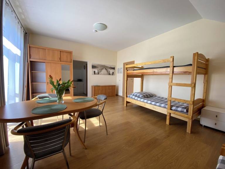 Kurort Chomiąża Księża