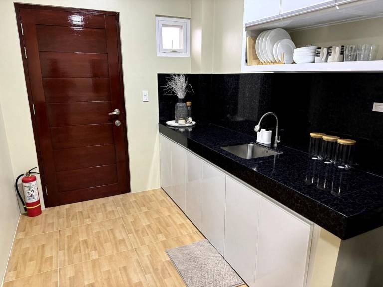 House with 1 room for 5 persons — photo 3