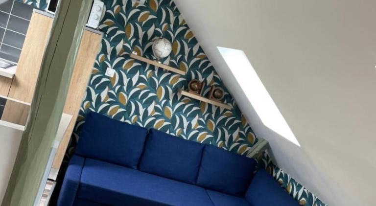 foto14