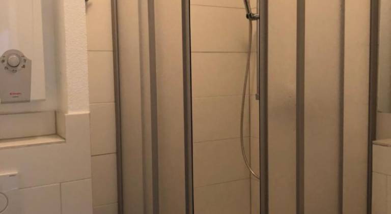 foto13