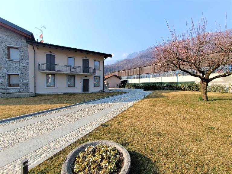 foto3