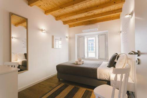 Apartment  Peniche