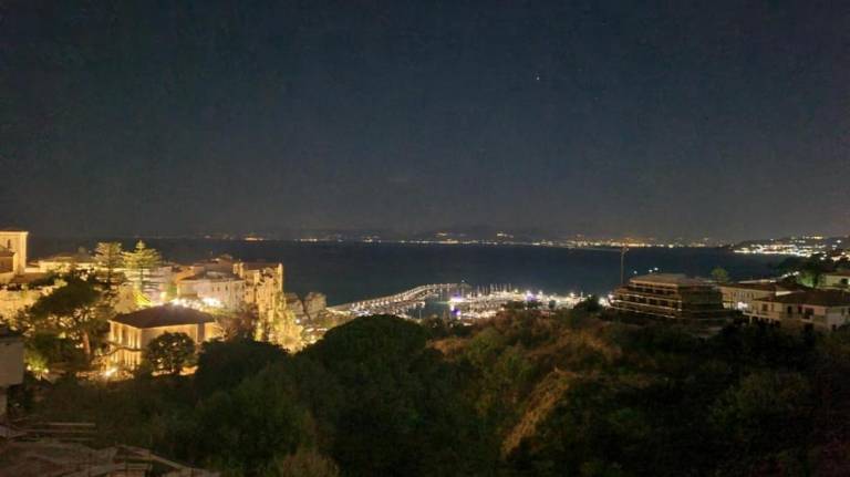 foto11