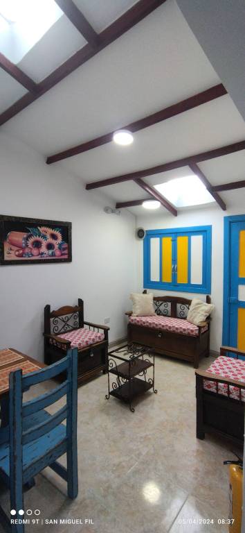 Family-friendly lovely house | Pets allowed — photo 5