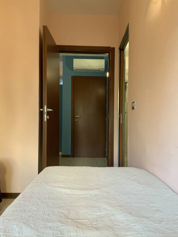 foto18